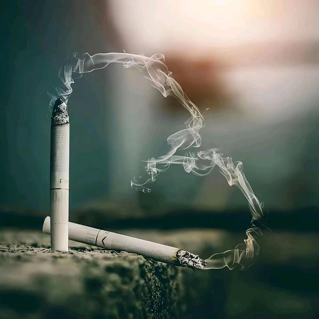 🎋逐梦前行🌿