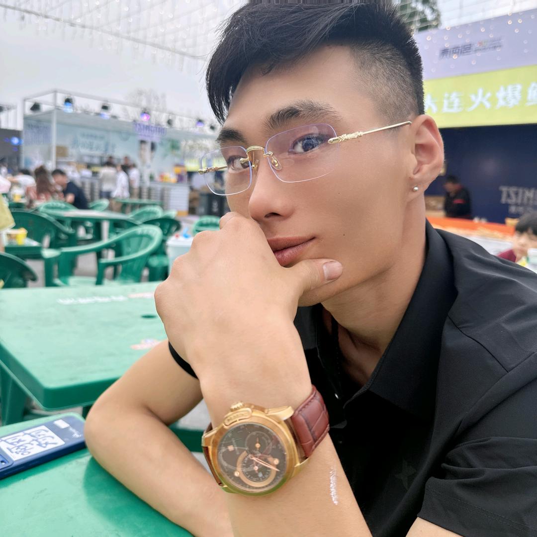 失眠小糊涂