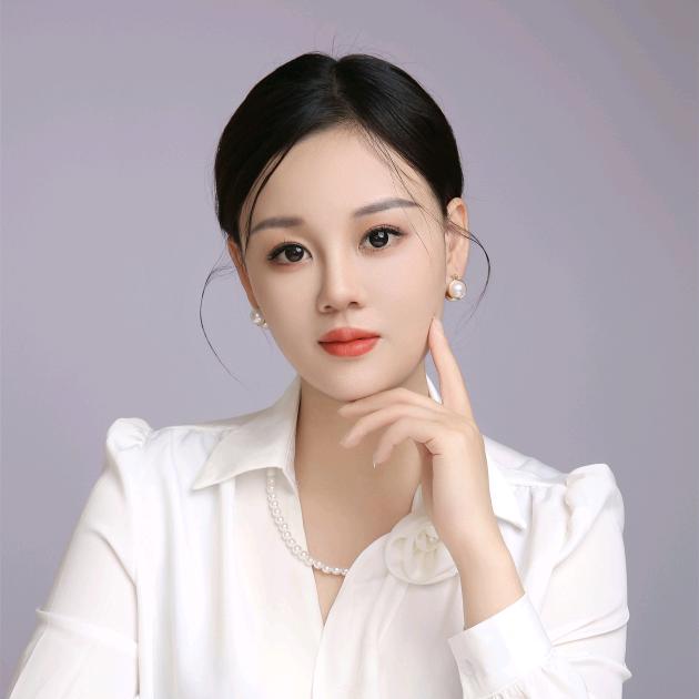 杨慧徒手面雕技术导师（招学员）