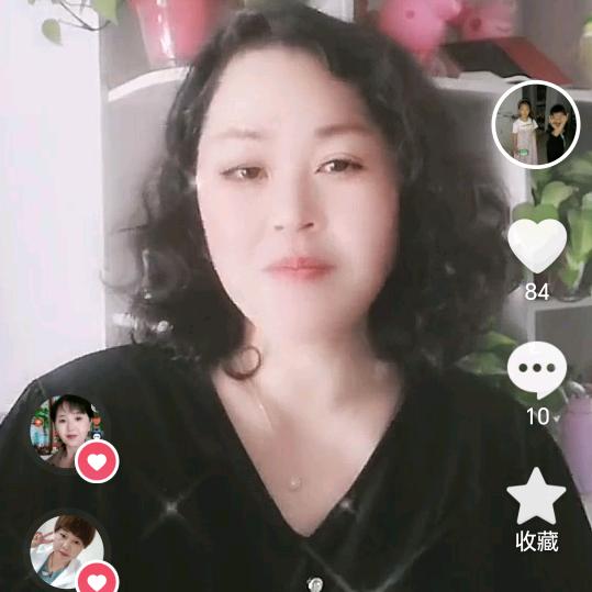玉巧