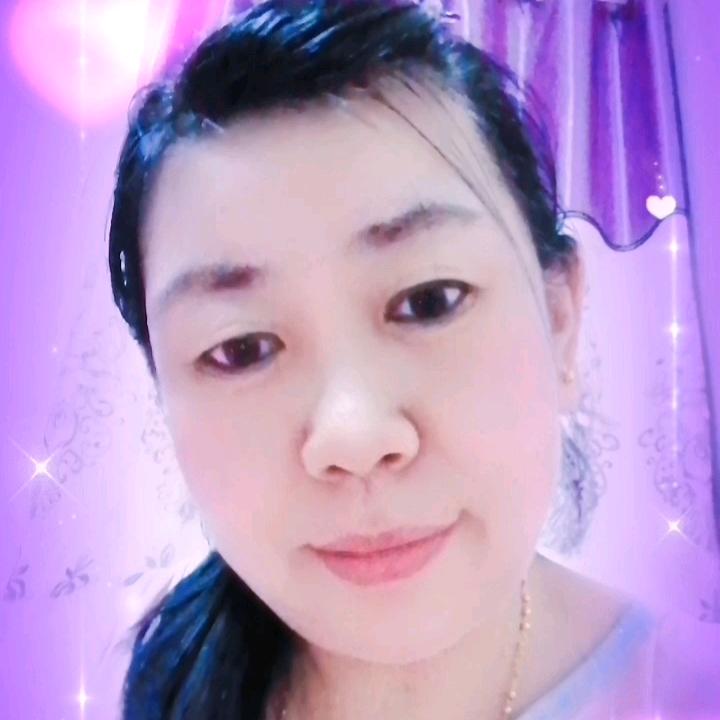 🍎曹钱看🍎6688