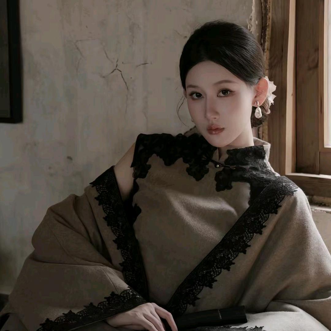 无艳一禾（精选女装）