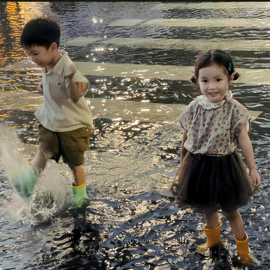 爱钓鱼的阿飞🎣