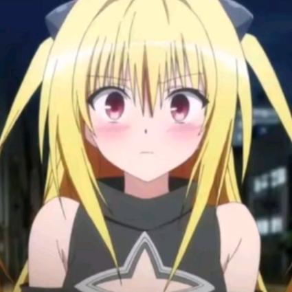 柠宝宝@_@