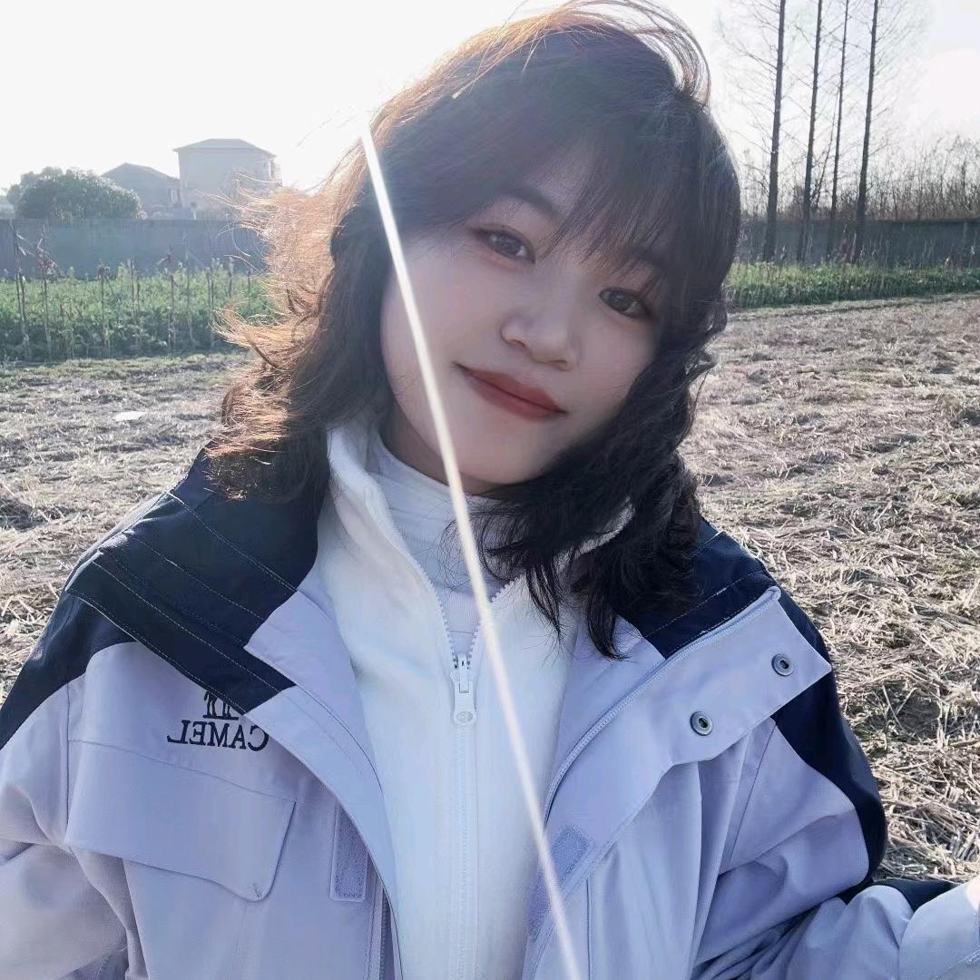 脸纪   |  水光护肤（襄阳樊城店）