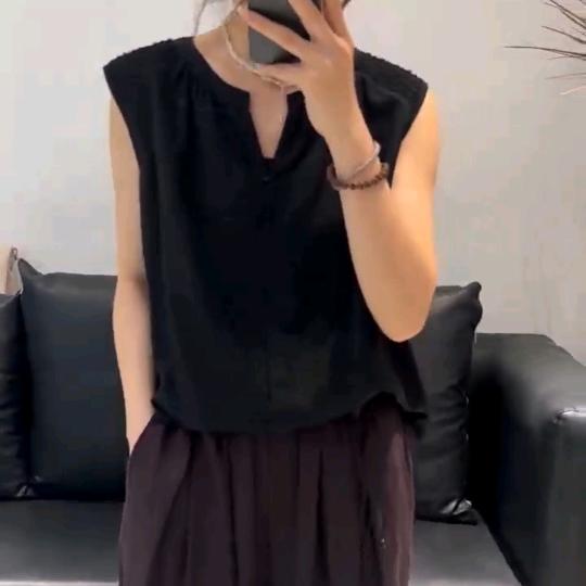 【云儿】