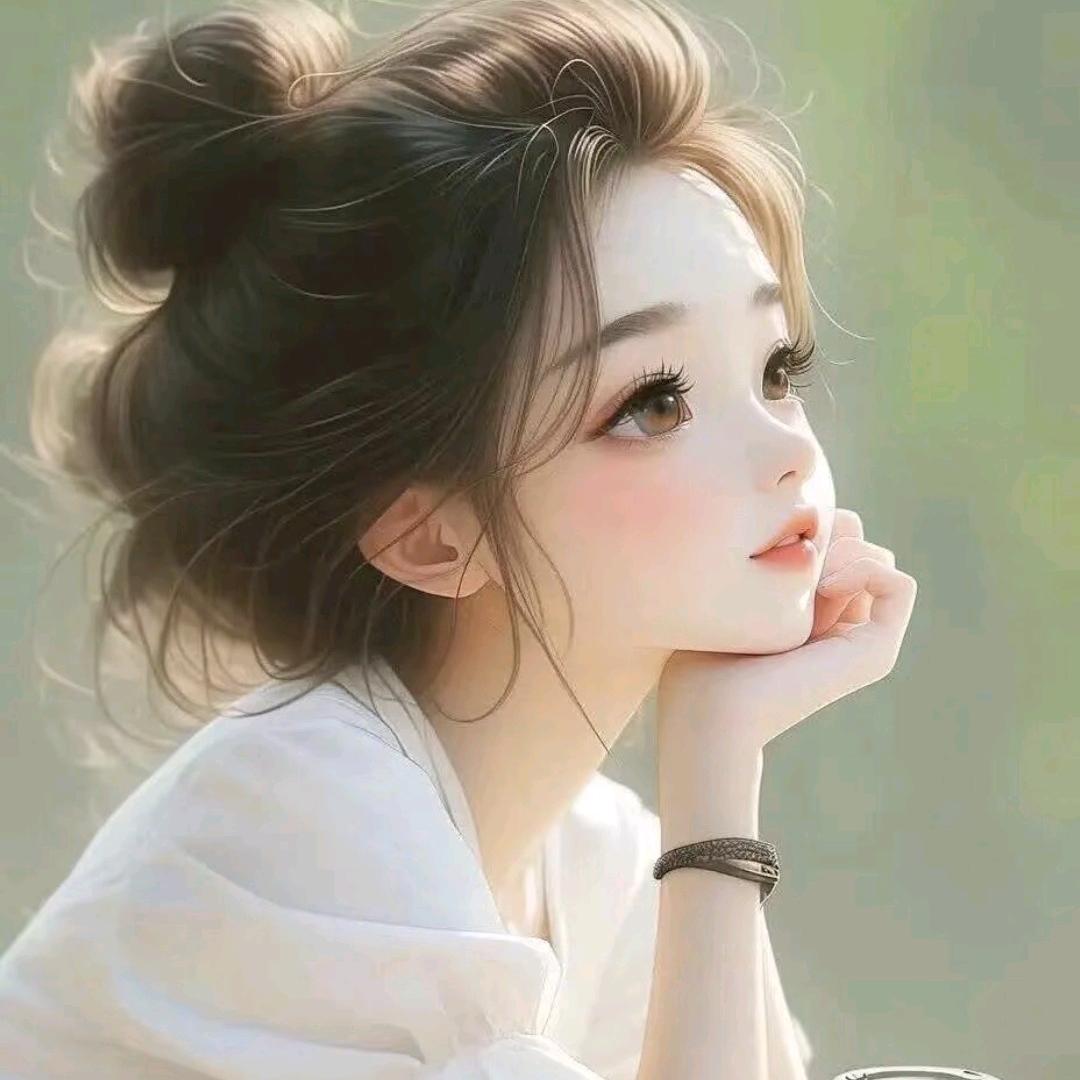 兰妹时尚穿搭