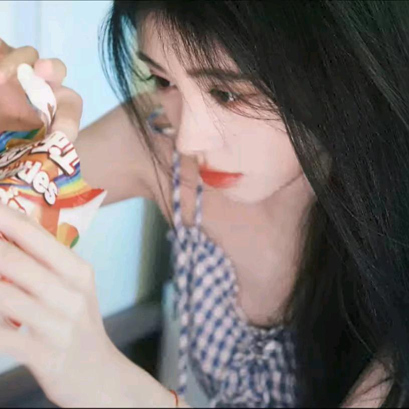 cute小鞠