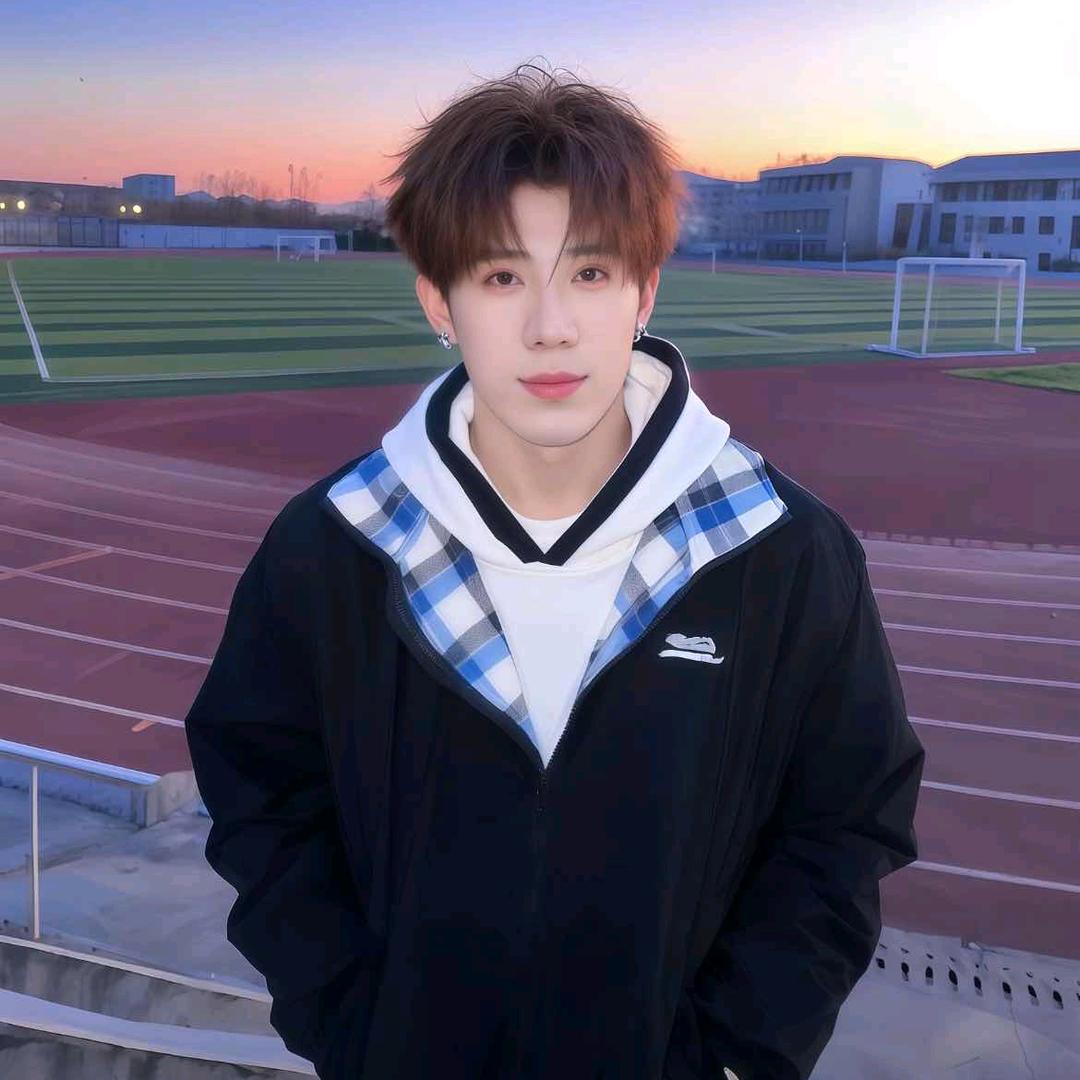 沅沅大王👑（见过十勤版）