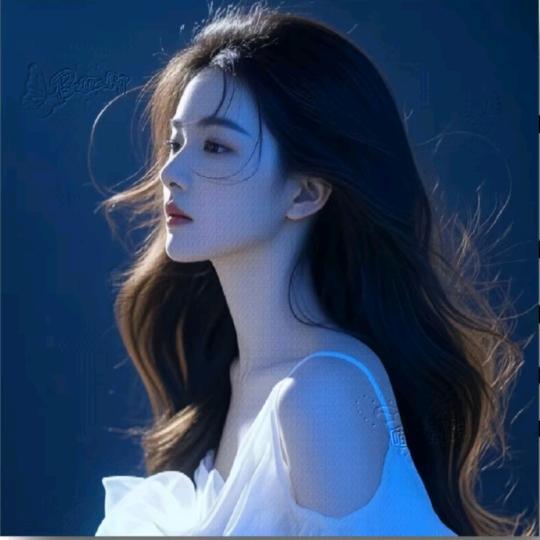 ℒᎭℯ⃝訫唁☆