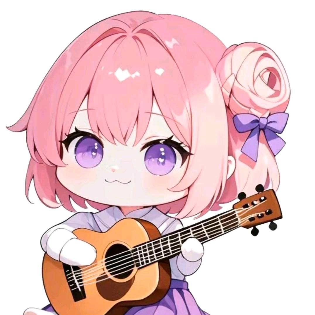 半夏か꧂