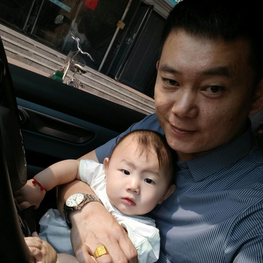 小薛私房菜！