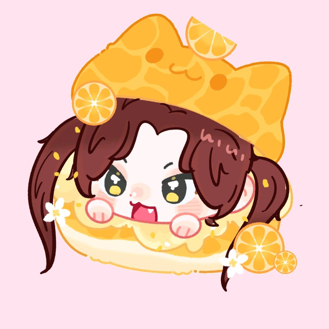 土豆豆豆豆豆豆雷ʢᵕᴗᵕʡ