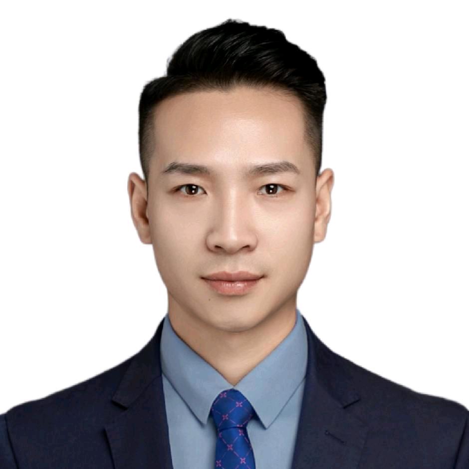 苏州悦都房产经纪有限公司