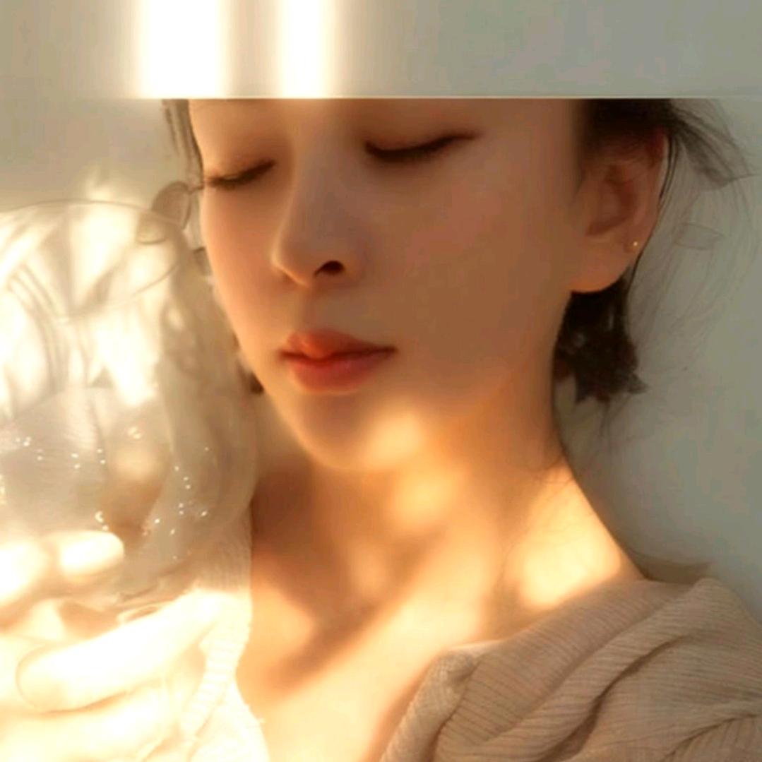 随遇而安🍎🍎