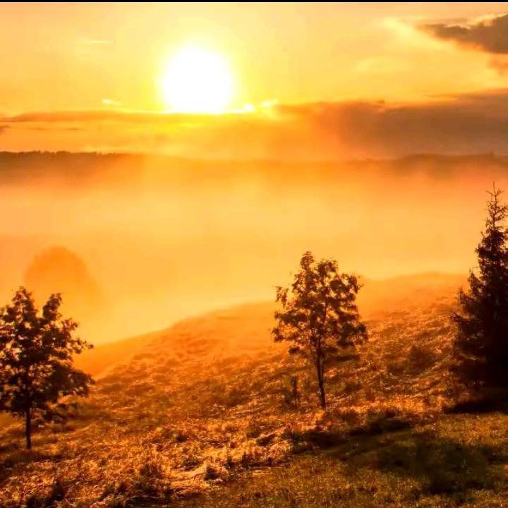 এº᭄ 㞮 孞༊ ړ