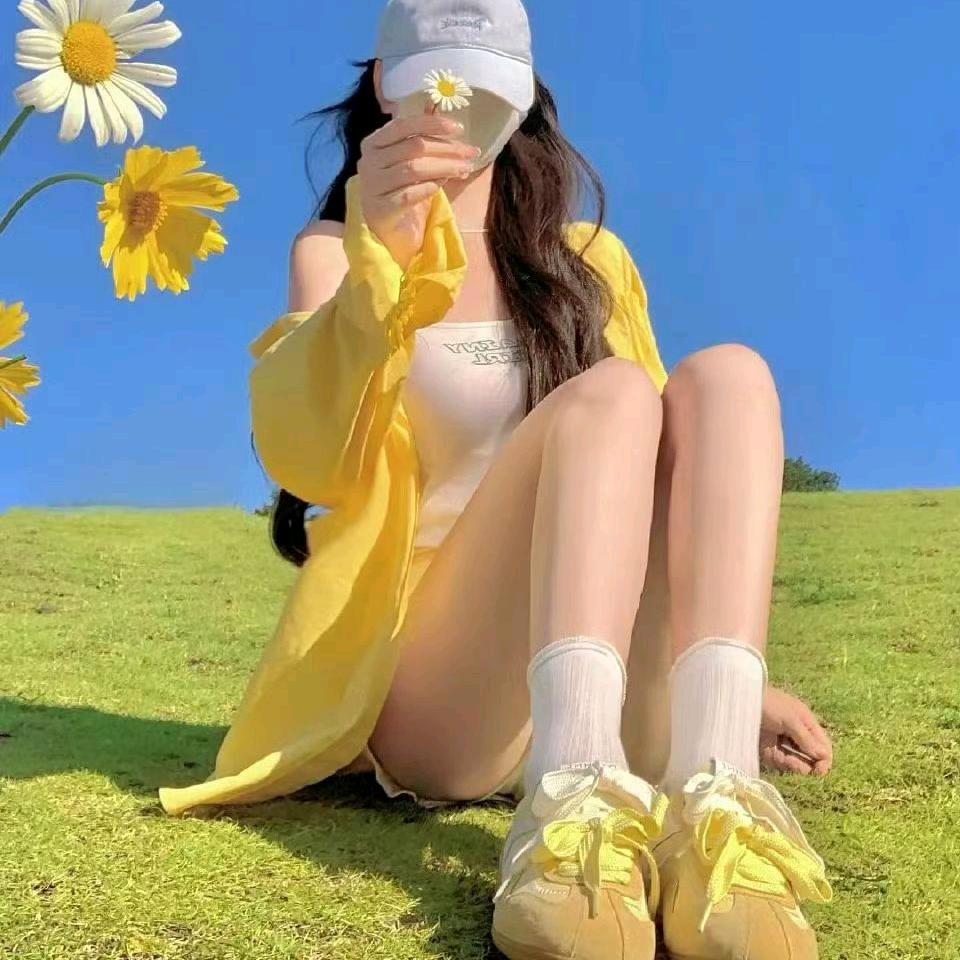 小迷ঞᩚ糊