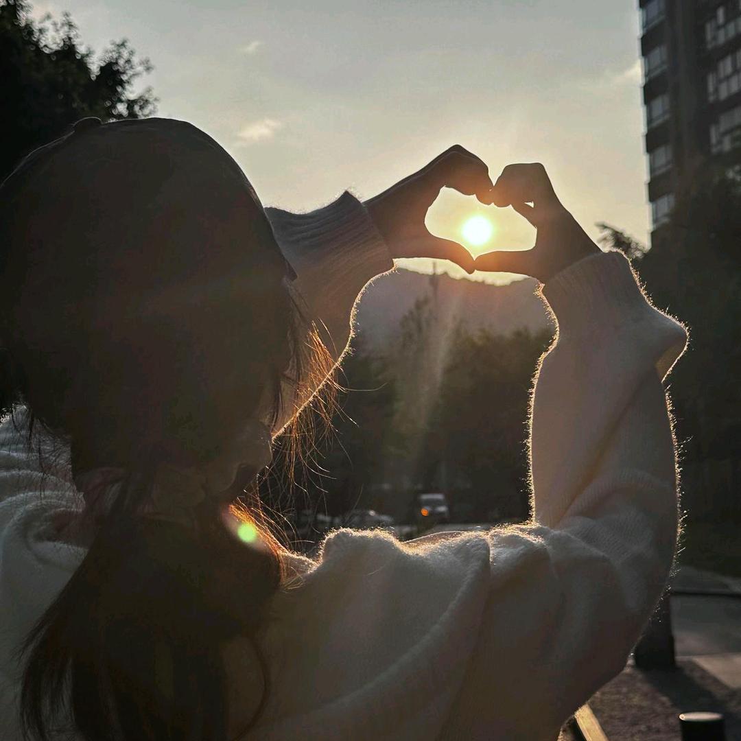 ℘驰ζั愛ℳ🍁