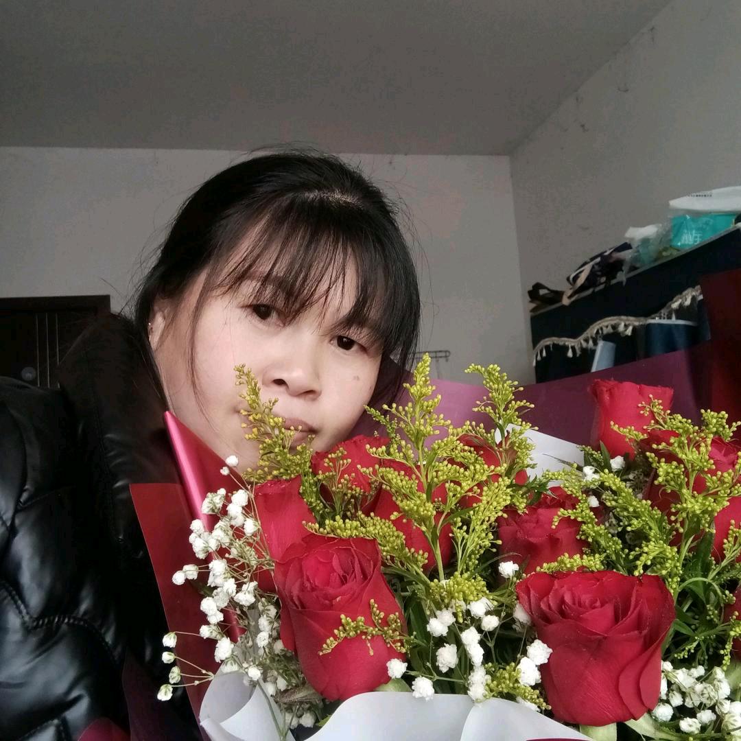 ☔️慧🍒慧🌻