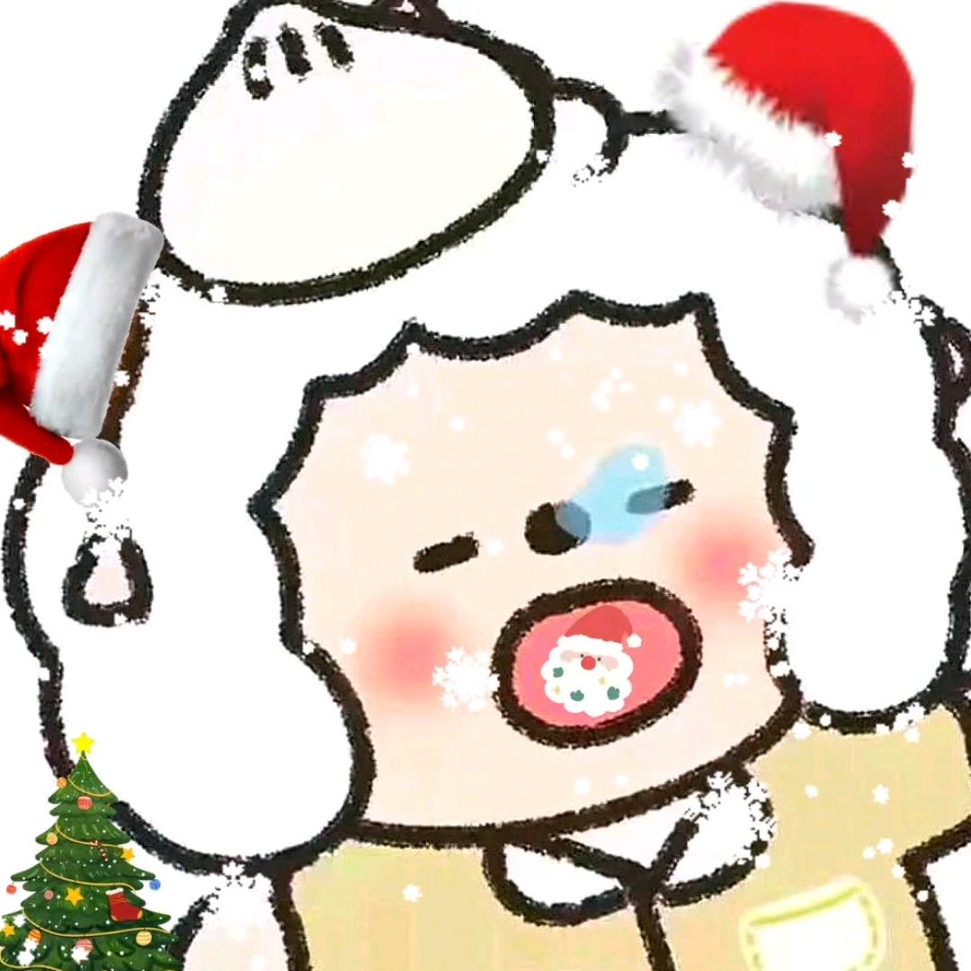 嘟嘟嘟(´・(oo)・｀)