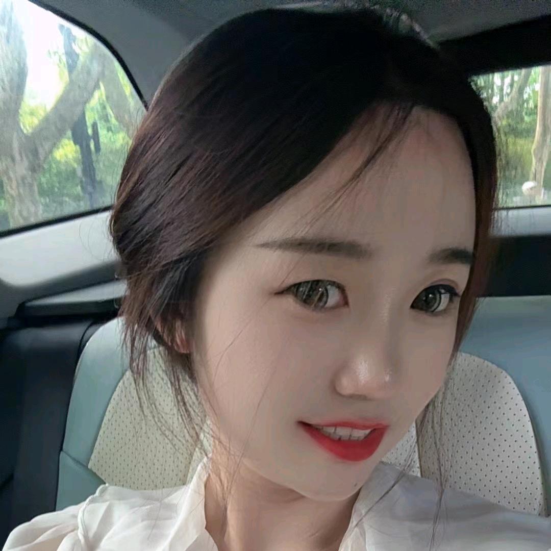 @老五