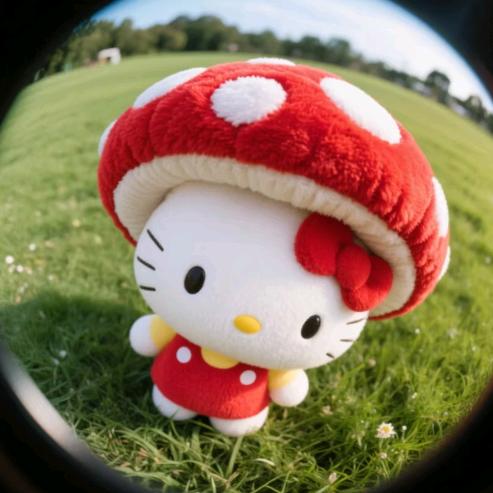 小媛不甜不要钱