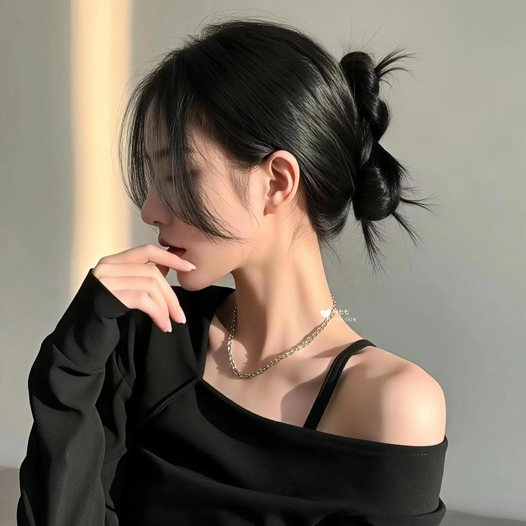 柠檬有点萌