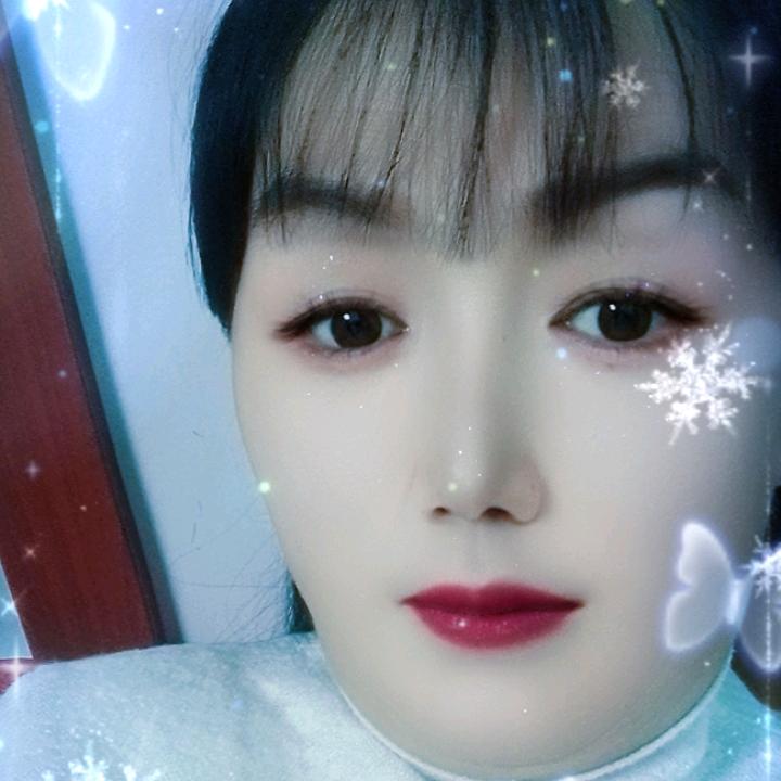 独看夕阳💅