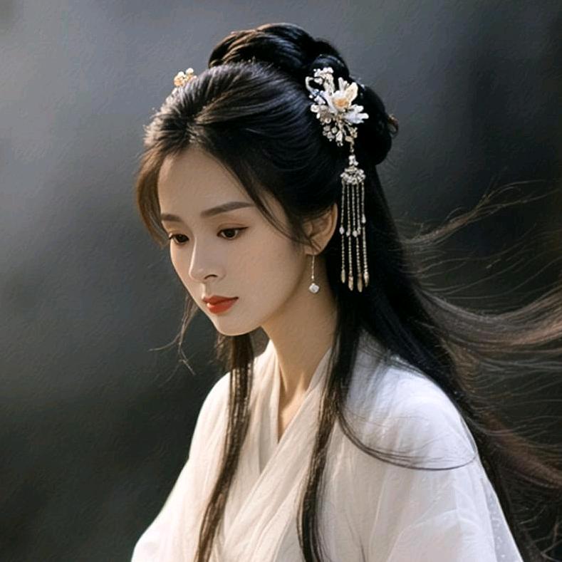 萍🌹最熟悉的陌生人