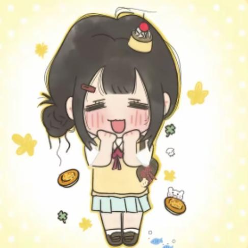 心跳 [ The heartbeat]