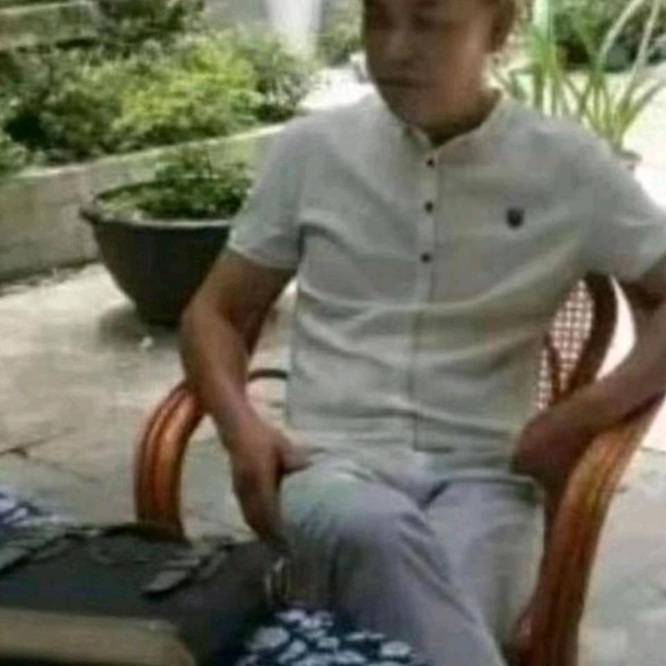 工匠精神，单，兔子