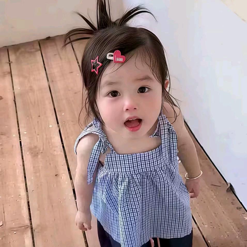 嗯嗯嗯嗯嗯嗯嗯嗯