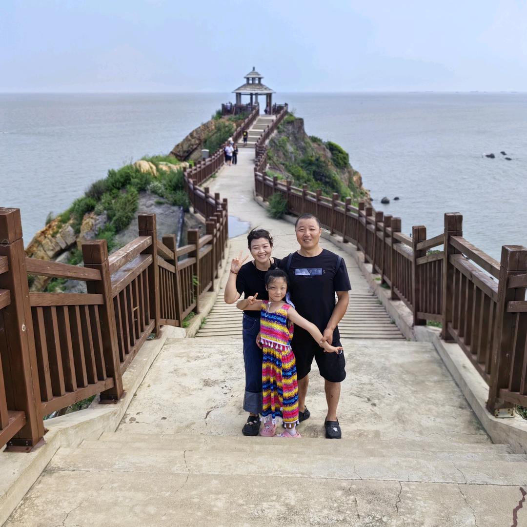山高人为峰