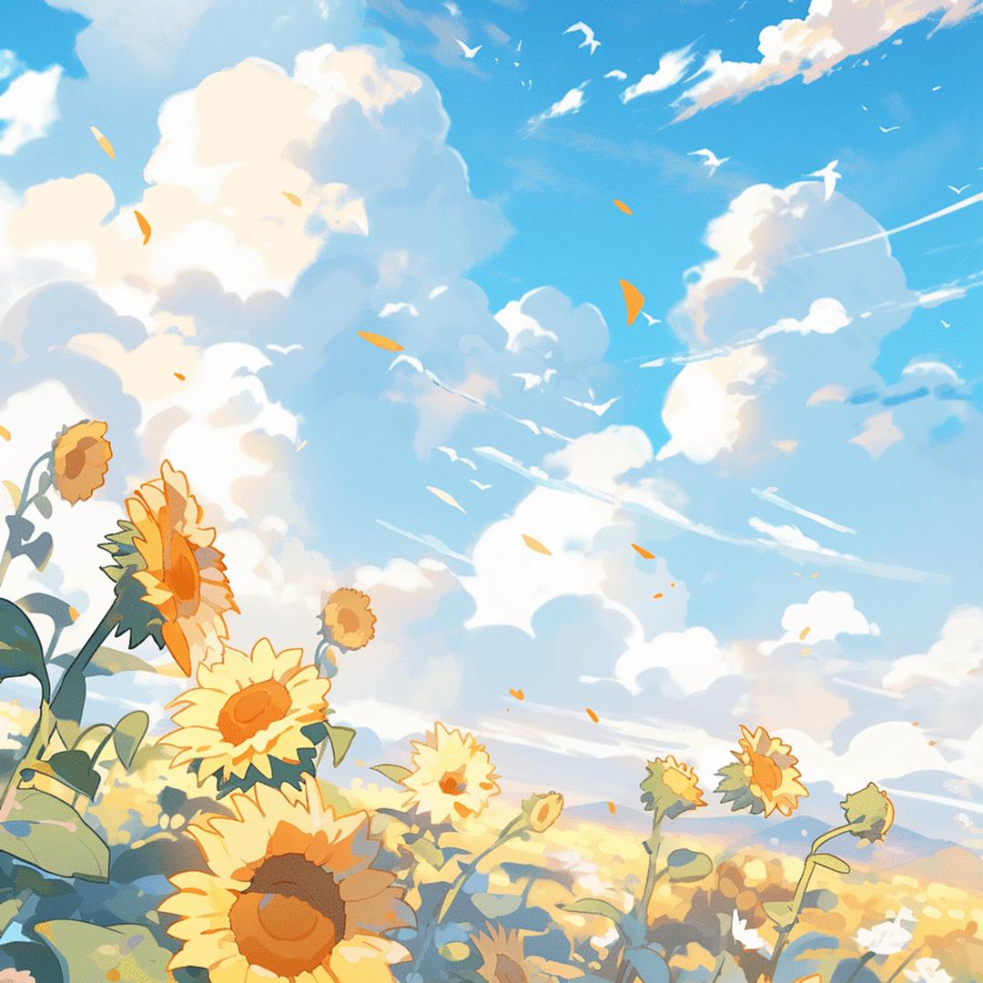 二月
