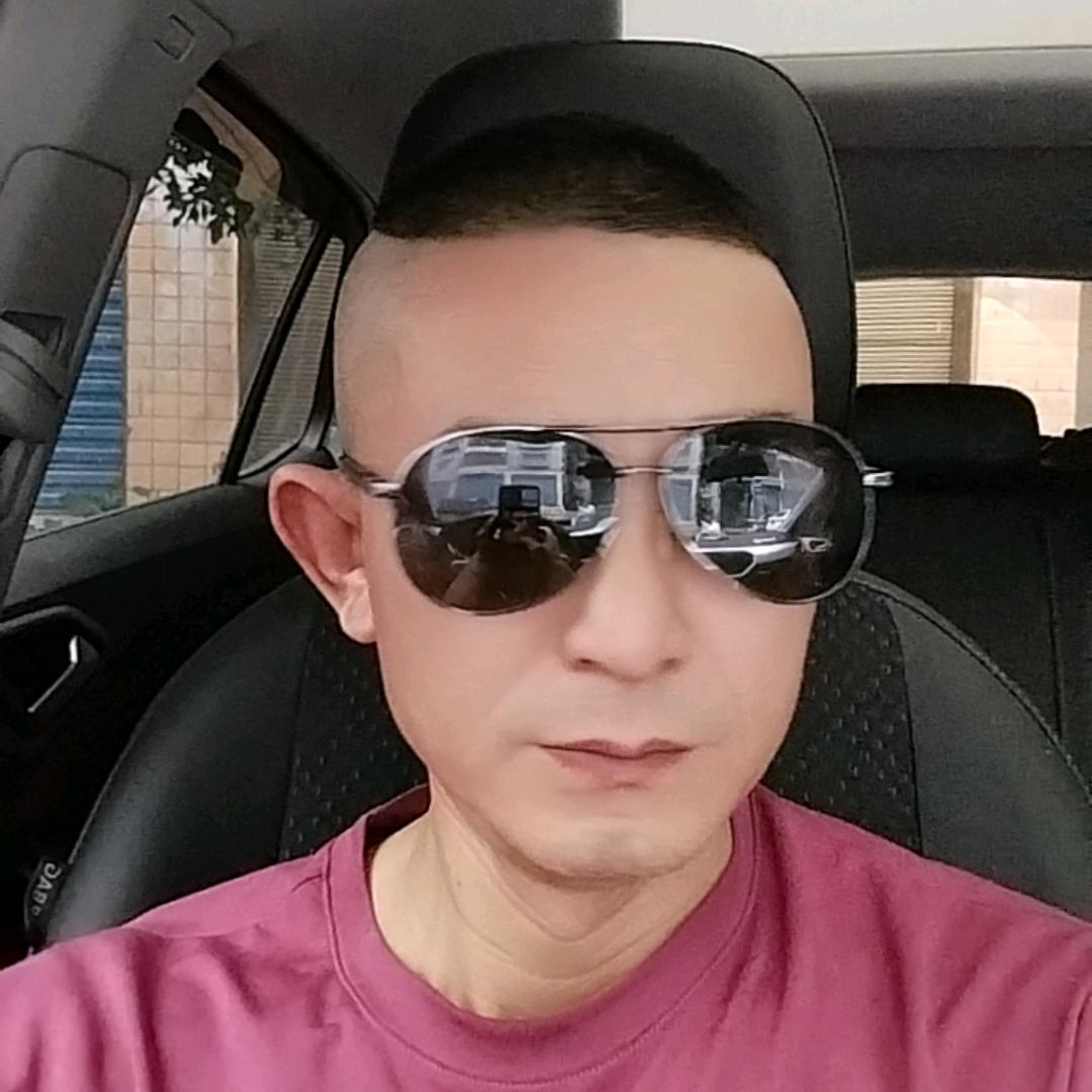纪福平🐉🎼🎤<坤聲音频＞