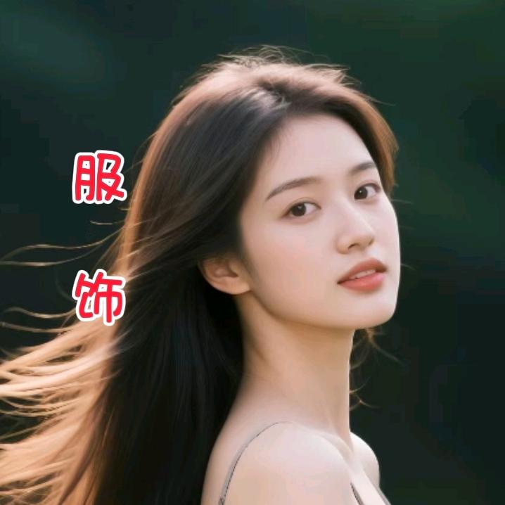 丽姐好物