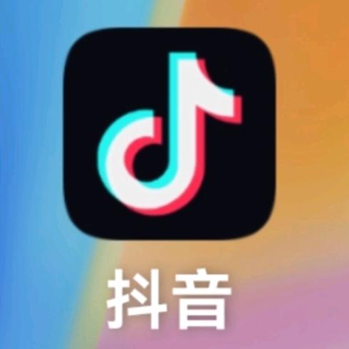 单身宝妈找有缘人