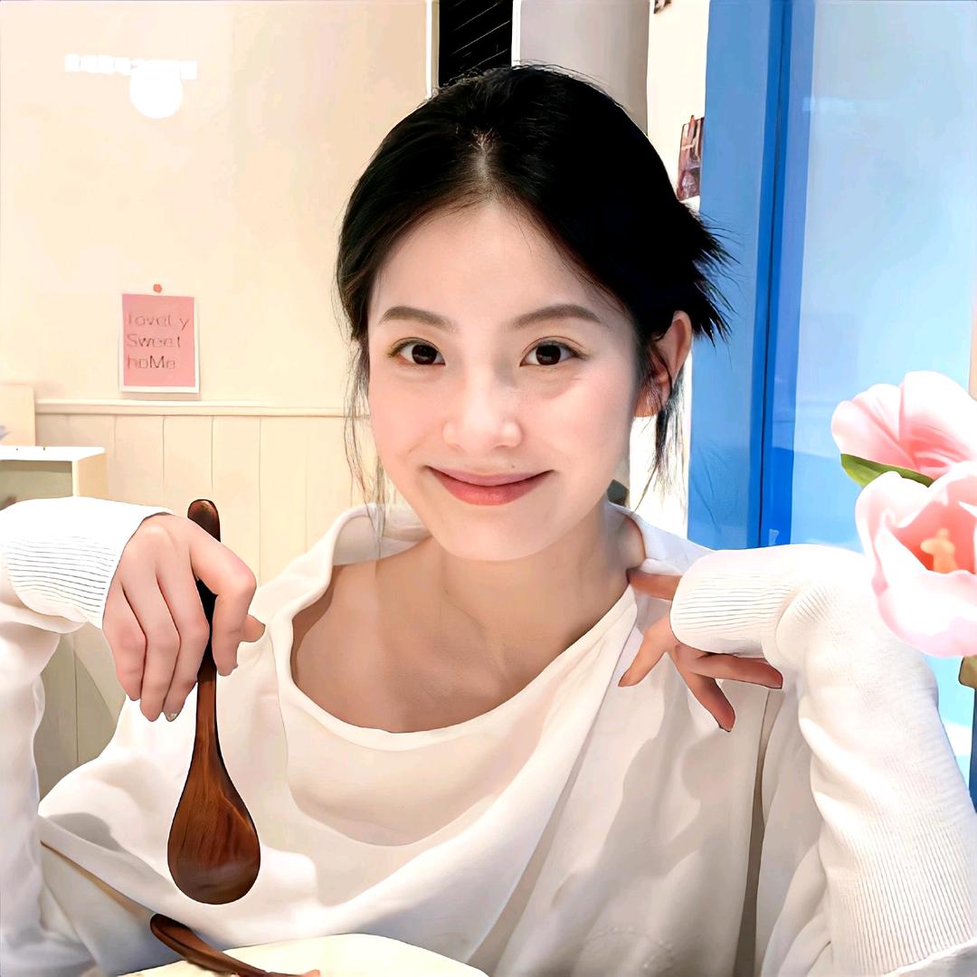 麦淘宝店铺过户转让