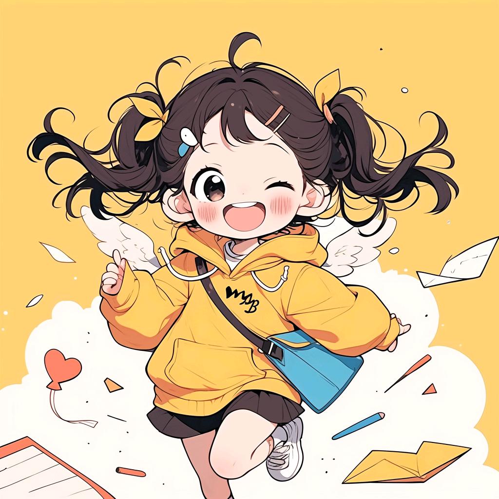 ..暗箭难防