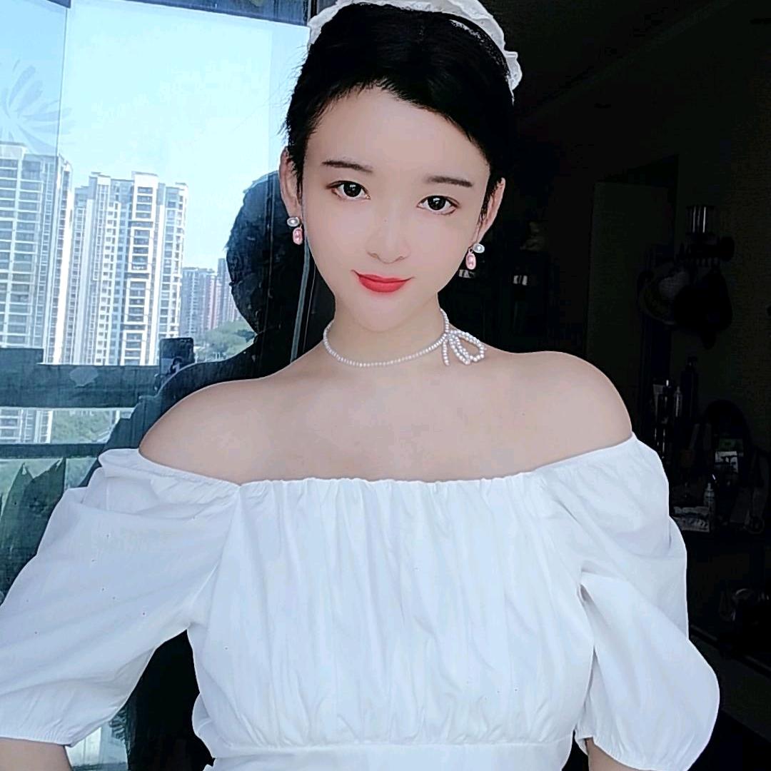 🌹燕❤️燕🌹
