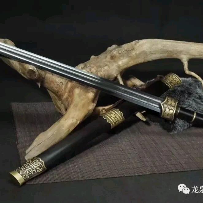 不知所错