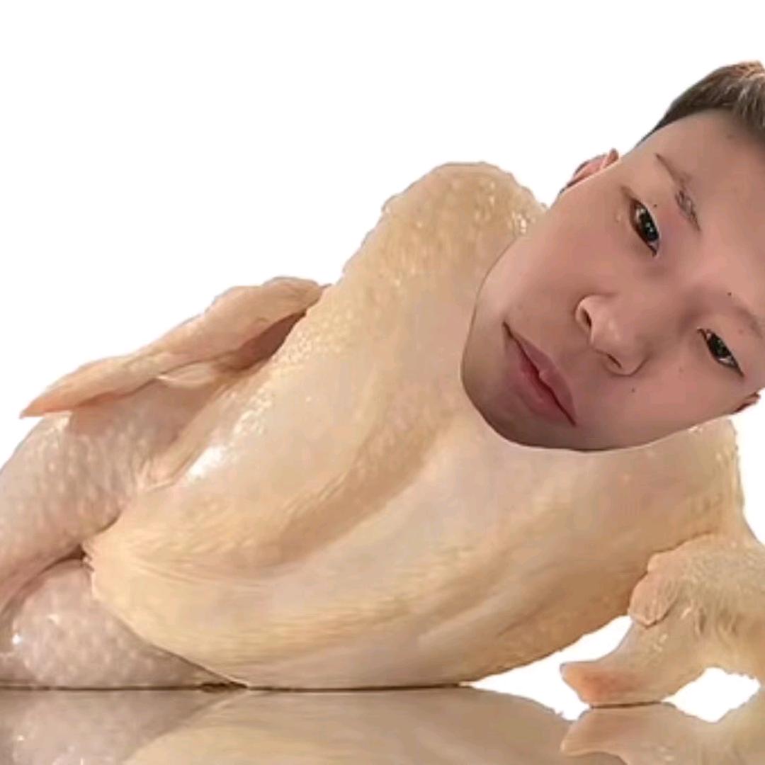 OrānGe