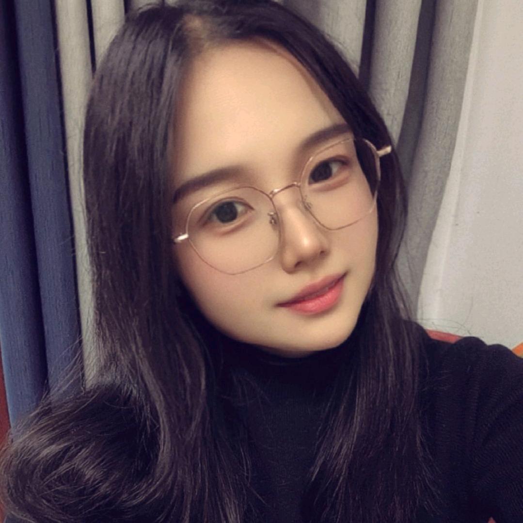 是陈小陈呀（🌲🌸🍀）