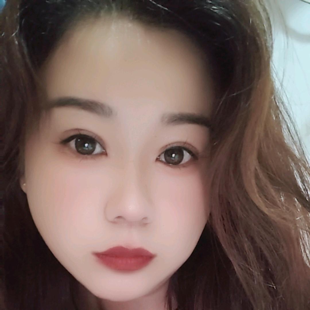 杨二妮（拒绝私聊）