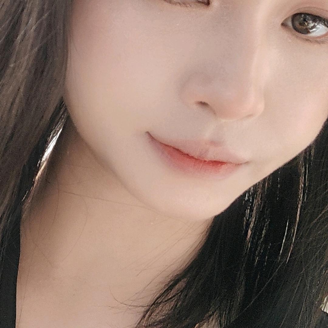 慧慧