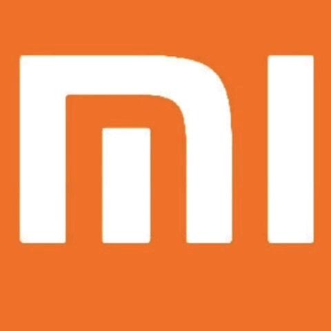 小米之家恒基广场店