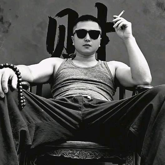 🌴大明🌴
