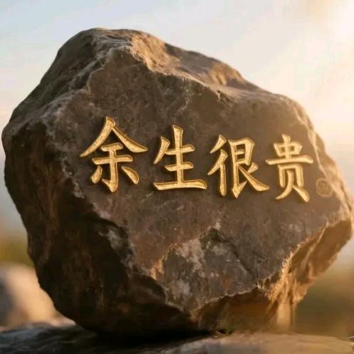 （和为贵）