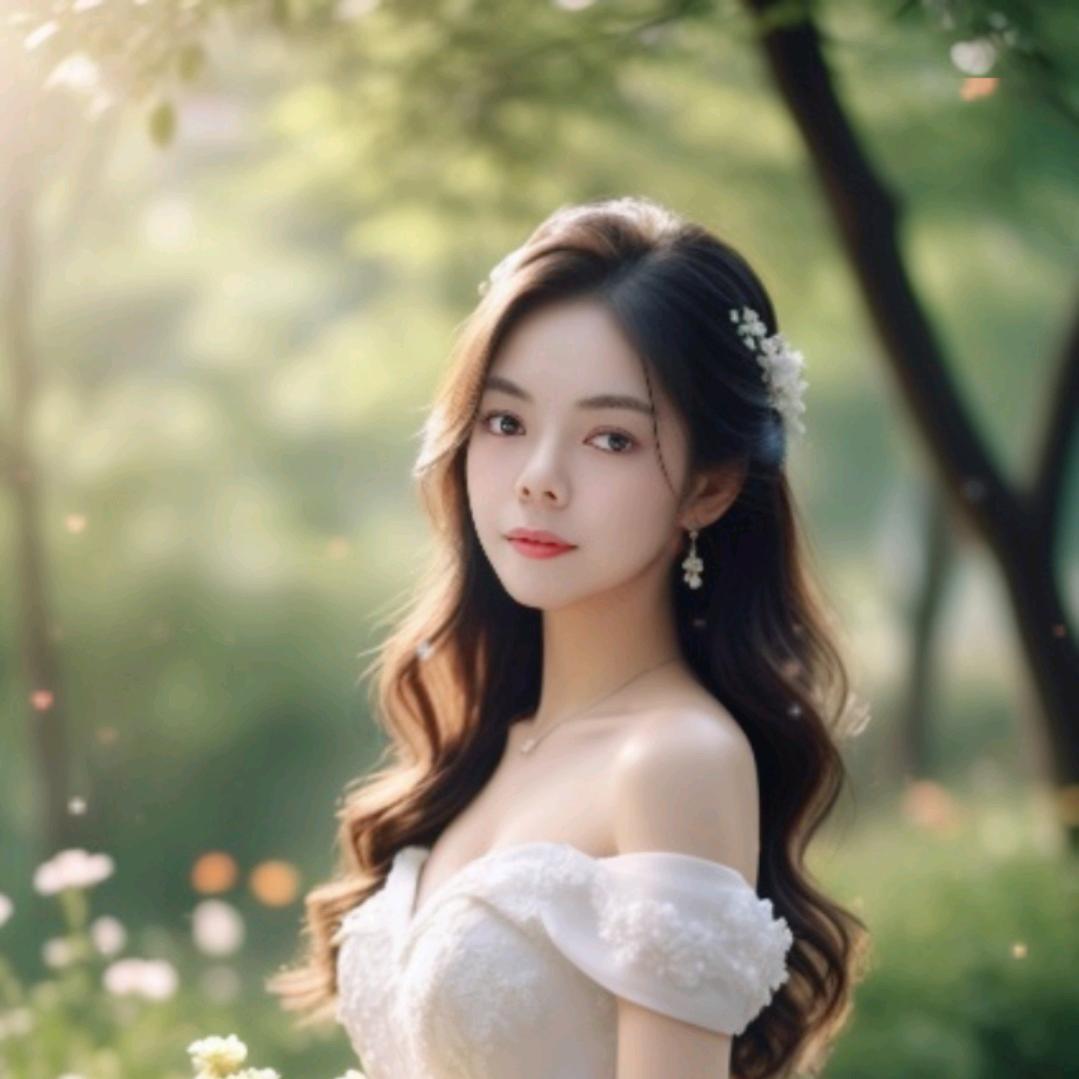 梦里见 (Prod by. 胡坤)