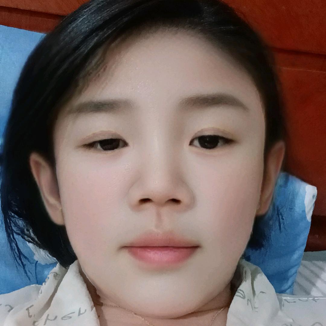 meigui